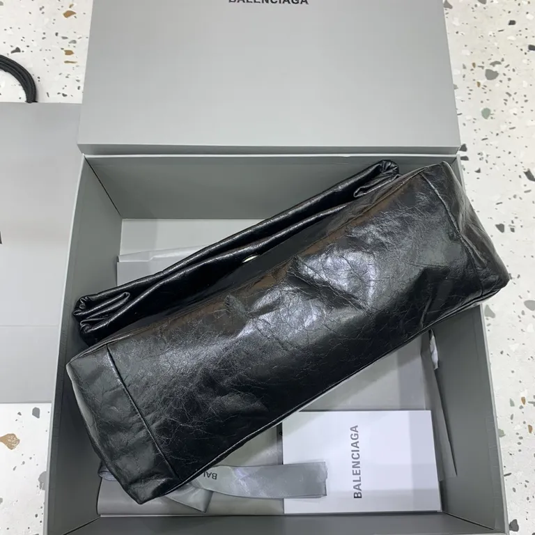 Balenciaga Bag 